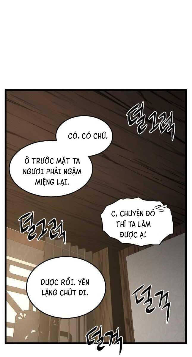 Đăng nhập Murim Chap 165 - Next Chap 166