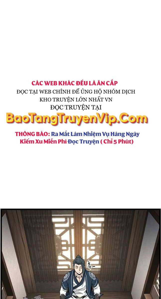 Đăng nhập Murim Chap 165 - Next Chap 166