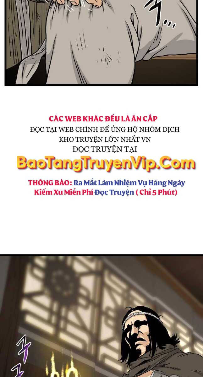 Đăng nhập Murim Chap 165 - Next Chap 166