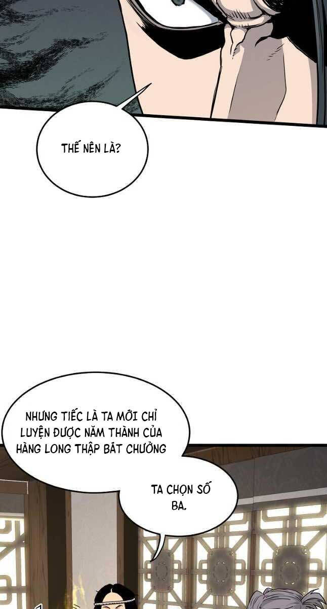 Đăng nhập Murim Chap 165 - Next Chap 166