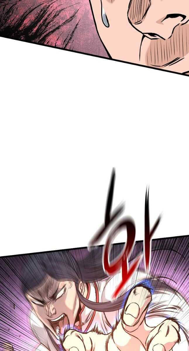 Đăng nhập Murim Chap 165 - Next Chap 166