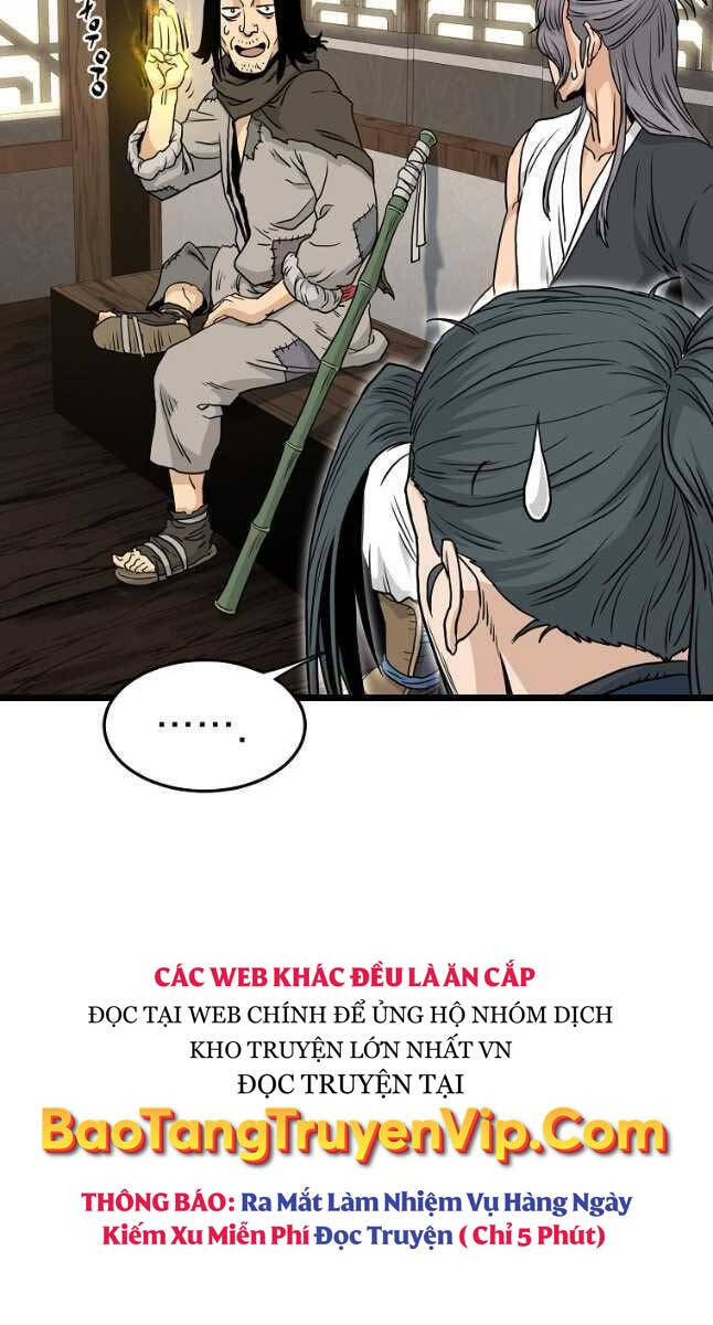 Đăng nhập Murim Chap 165 - Next Chap 166