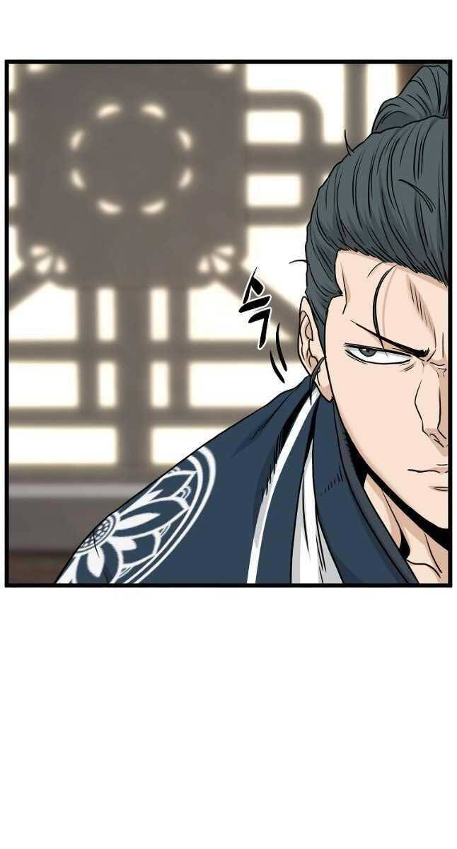 Đăng nhập Murim Chap 165 - Next Chap 166