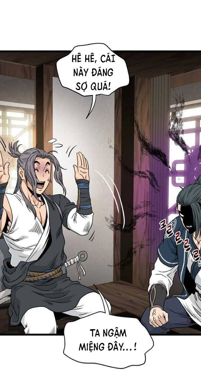 Đăng nhập Murim Chap 165 - Next Chap 166