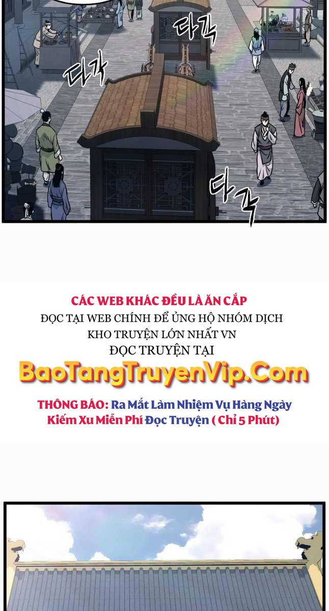 Đăng nhập Murim Chap 165 - Next Chap 166