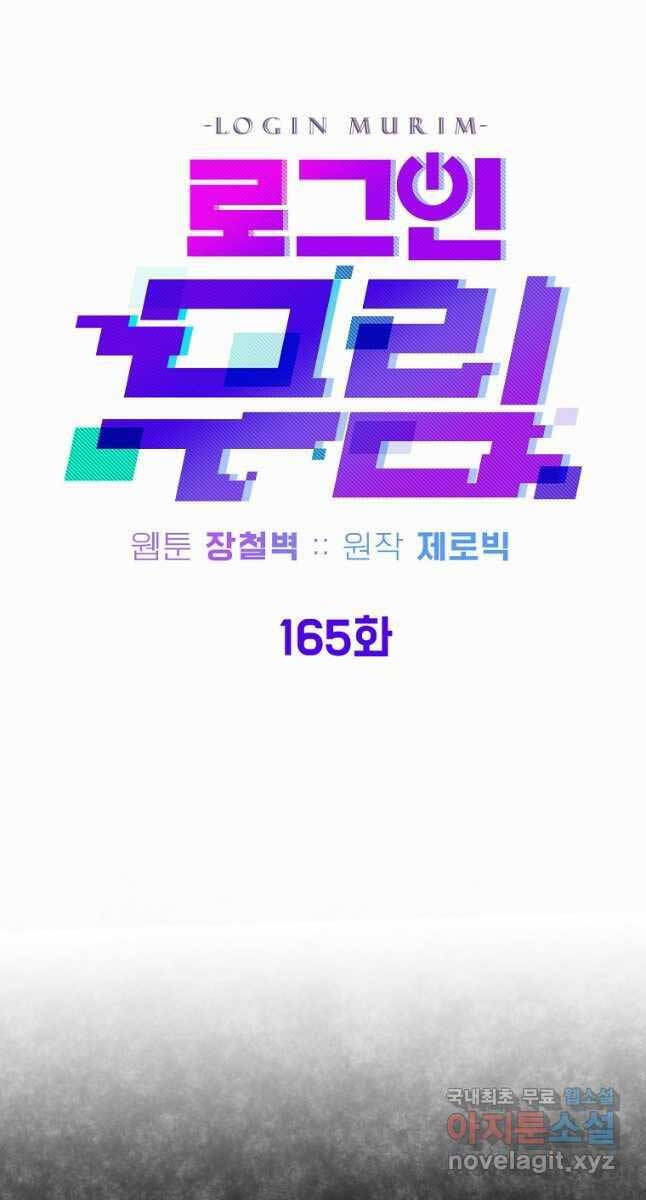 Đăng nhập Murim Chap 165 - Next Chap 166