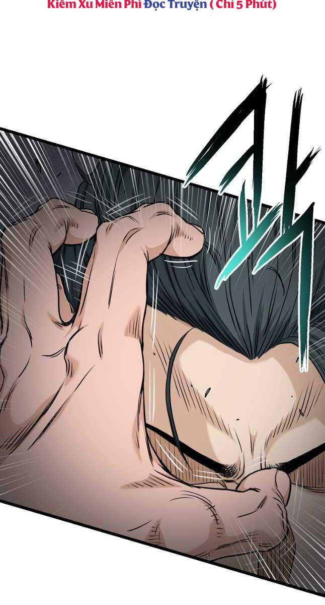 Đăng nhập Murim Chap 165 - Next Chap 166