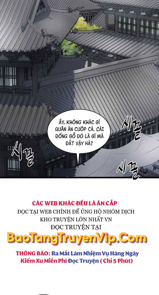 Đăng nhập Murim Chap 165 - Next Chap 166