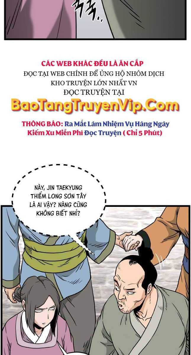 Đăng nhập Murim Chap 165 - Next Chap 166