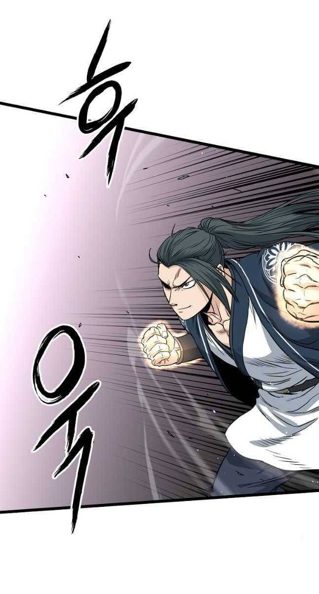 Đăng nhập Murim Chap 165 - Next Chap 166