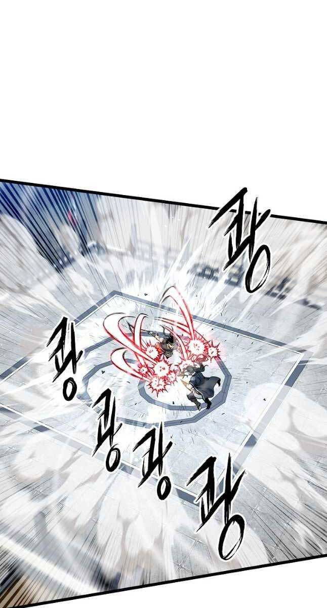 Đăng nhập Murim Chap 165 - Next Chap 166