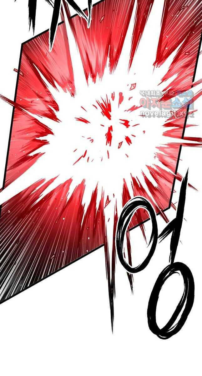 Đăng nhập Murim Chap 165 - Next Chap 166