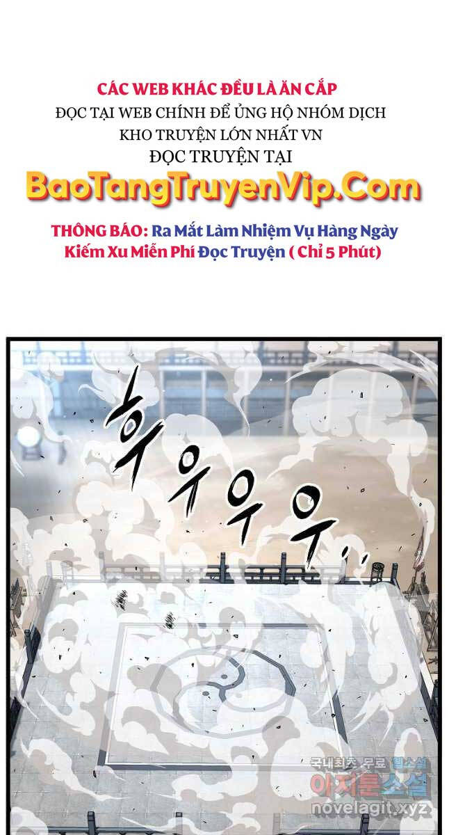 Đăng nhập Murim Chap 165 - Next Chap 166