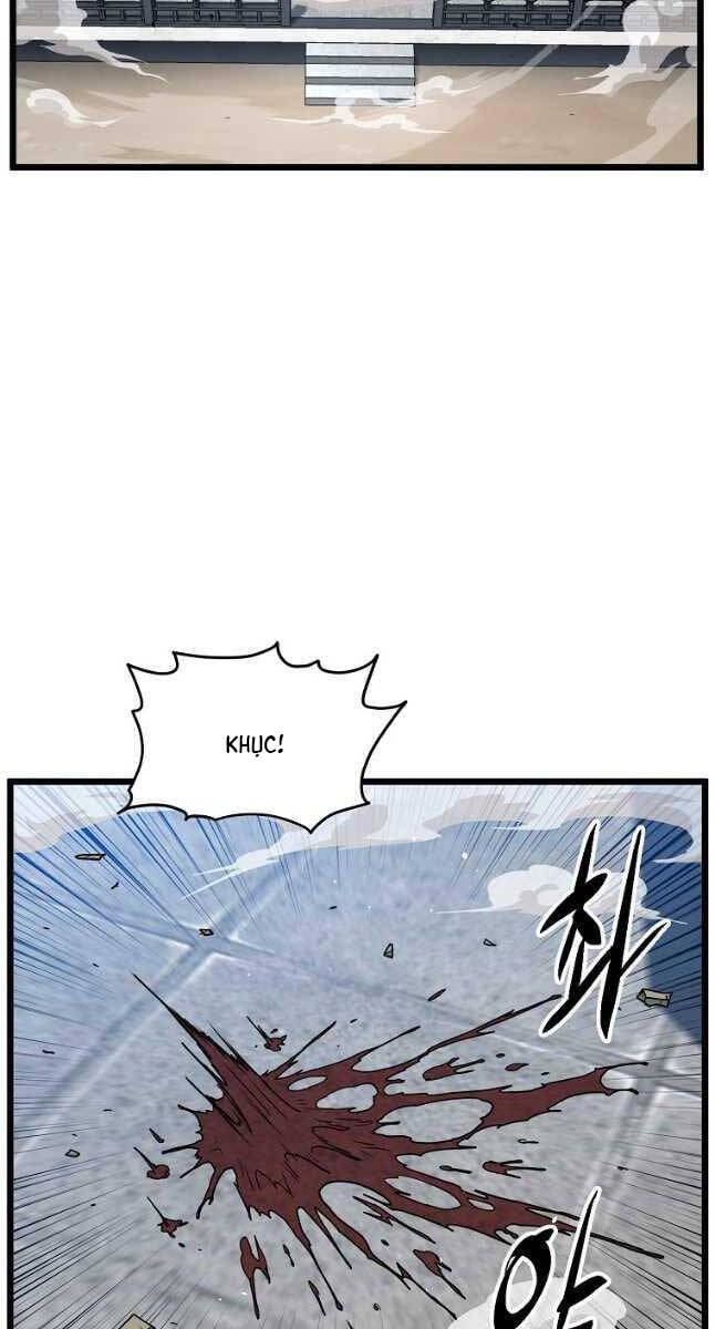 Đăng nhập Murim Chap 165 - Next Chap 166