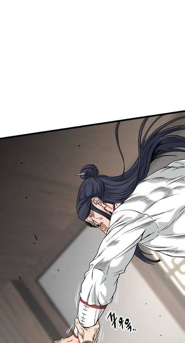 Đăng nhập Murim Chap 165 - Next Chap 166