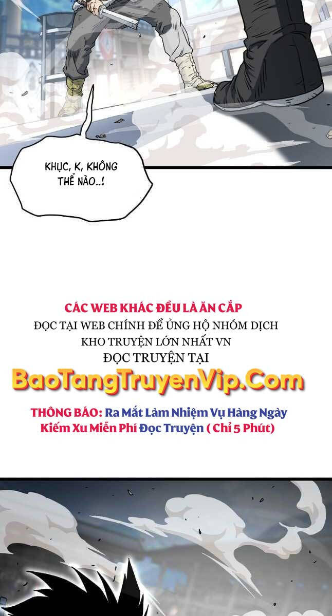 Đăng nhập Murim Chap 165 - Next Chap 166
