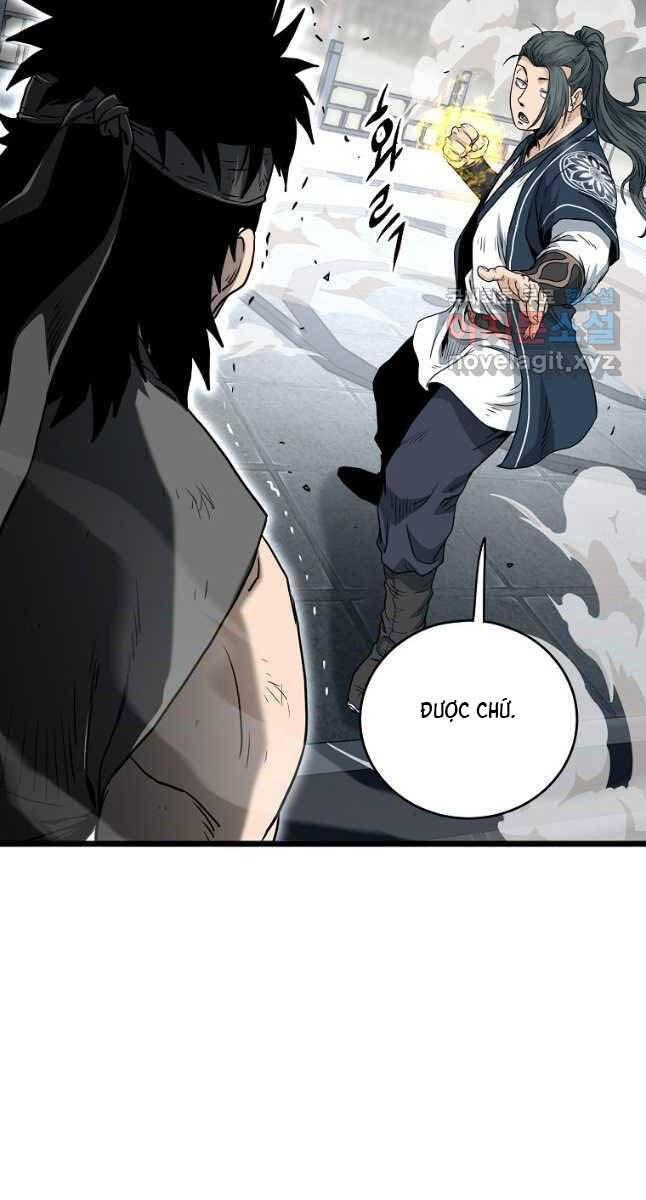 Đăng nhập Murim Chap 165 - Next Chap 166