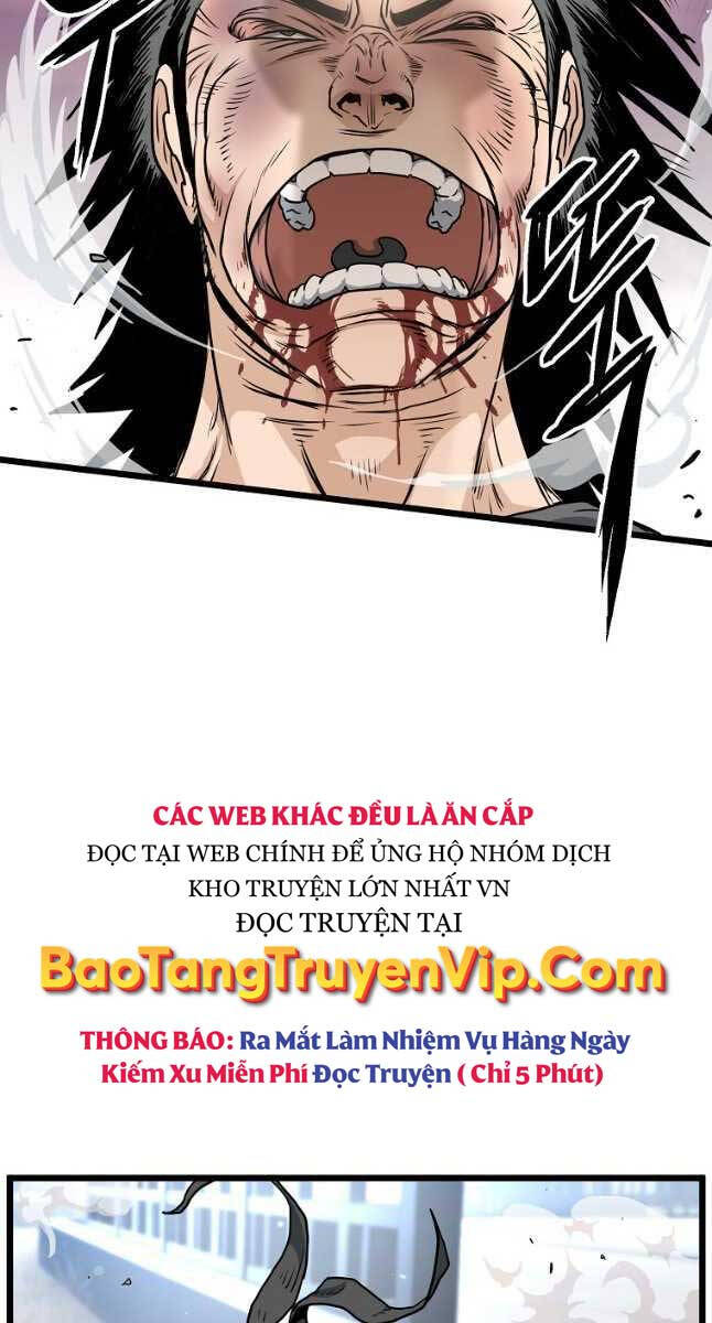 Đăng nhập Murim Chap 165 - Next Chap 166