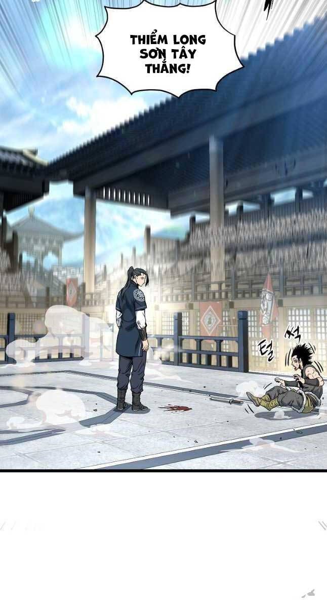 Đăng nhập Murim Chap 165 - Next Chap 166