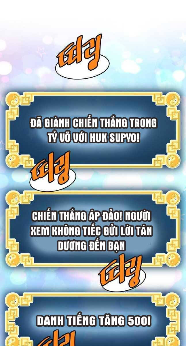 Đăng nhập Murim Chap 165 - Next Chap 166