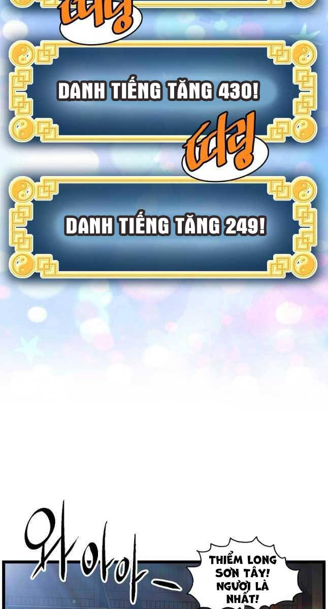 Đăng nhập Murim Chap 165 - Next Chap 166