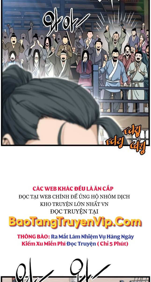 Đăng nhập Murim Chap 165 - Next Chap 166