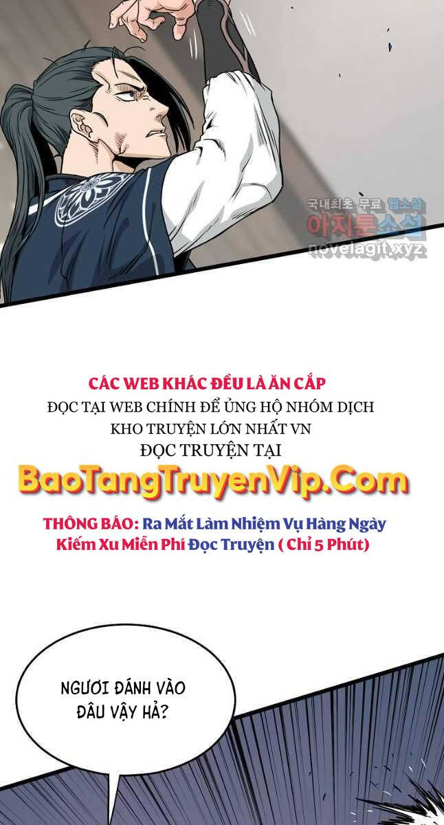 Đăng nhập Murim Chap 165 - Next Chap 166