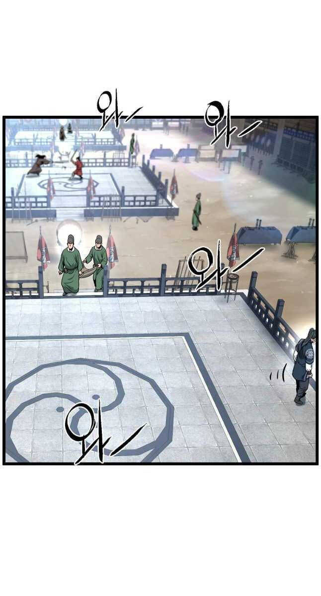 Đăng nhập Murim Chap 165 - Next Chap 166