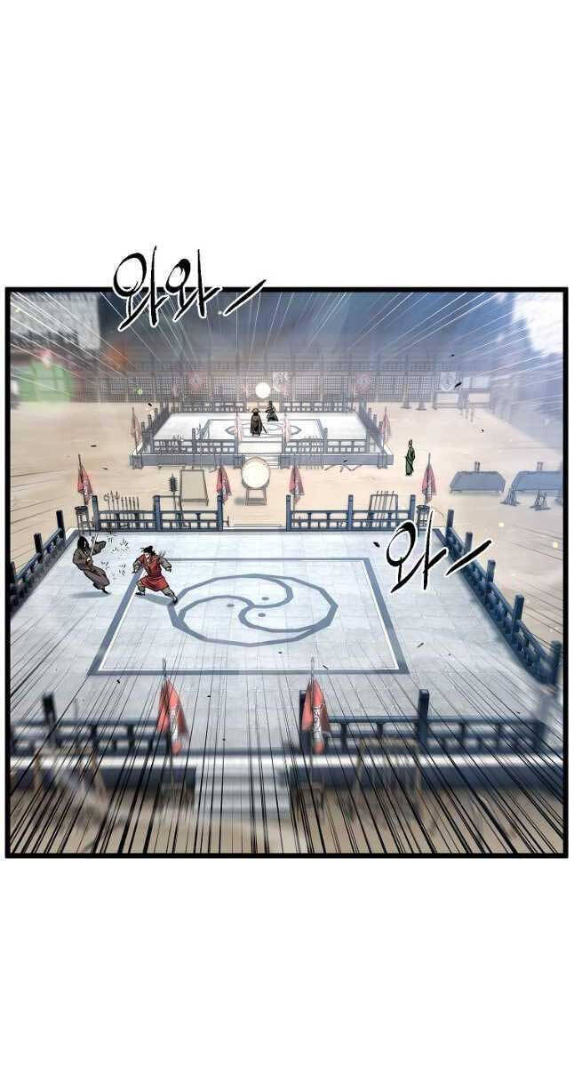 Đăng nhập Murim Chap 165 - Next Chap 166