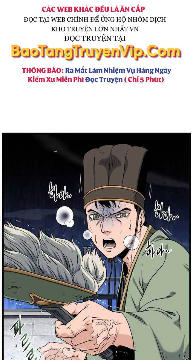 Đăng nhập Murim Chap 165 - Next Chap 166