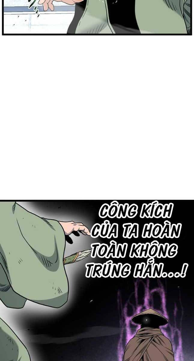 Đăng nhập Murim Chap 165 - Next Chap 166
