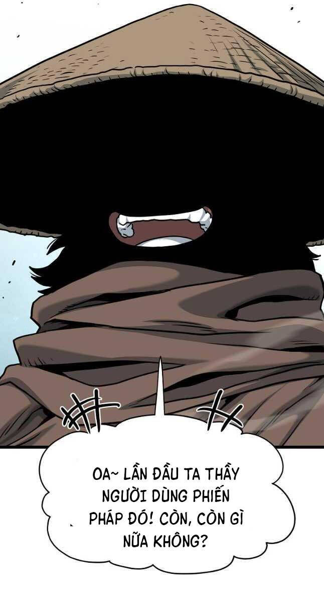 Đăng nhập Murim Chap 165 - Next Chap 166