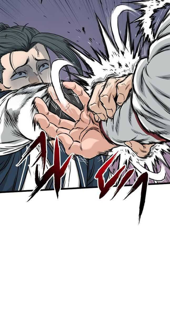 Đăng nhập Murim Chap 165 - Next Chap 166