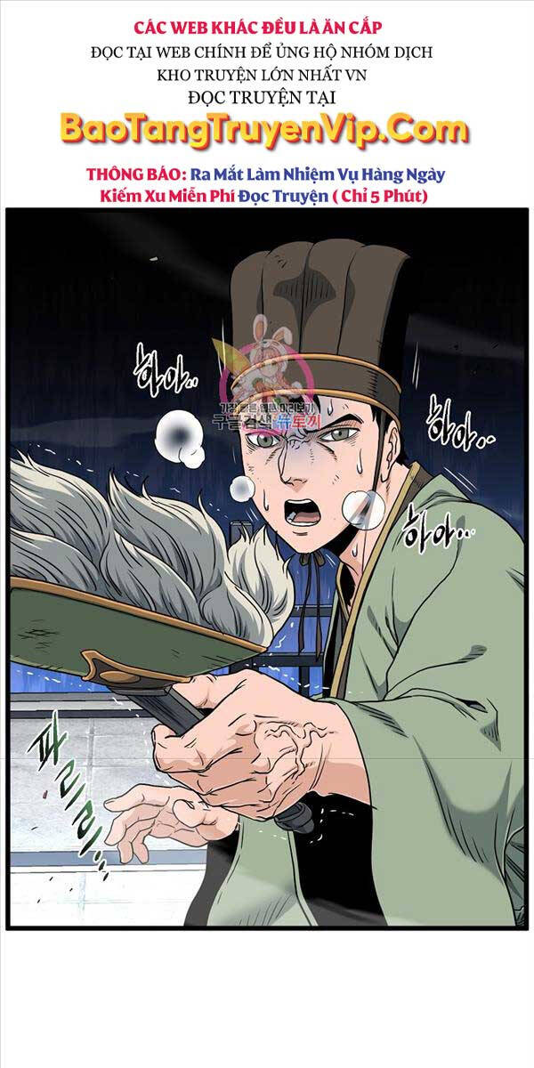 Đăng nhập Murim Chap 166 - Next Chap 167