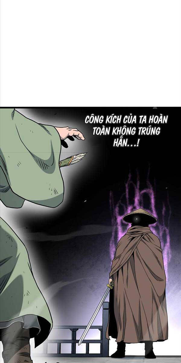 Đăng nhập Murim Chap 166 - Next Chap 167