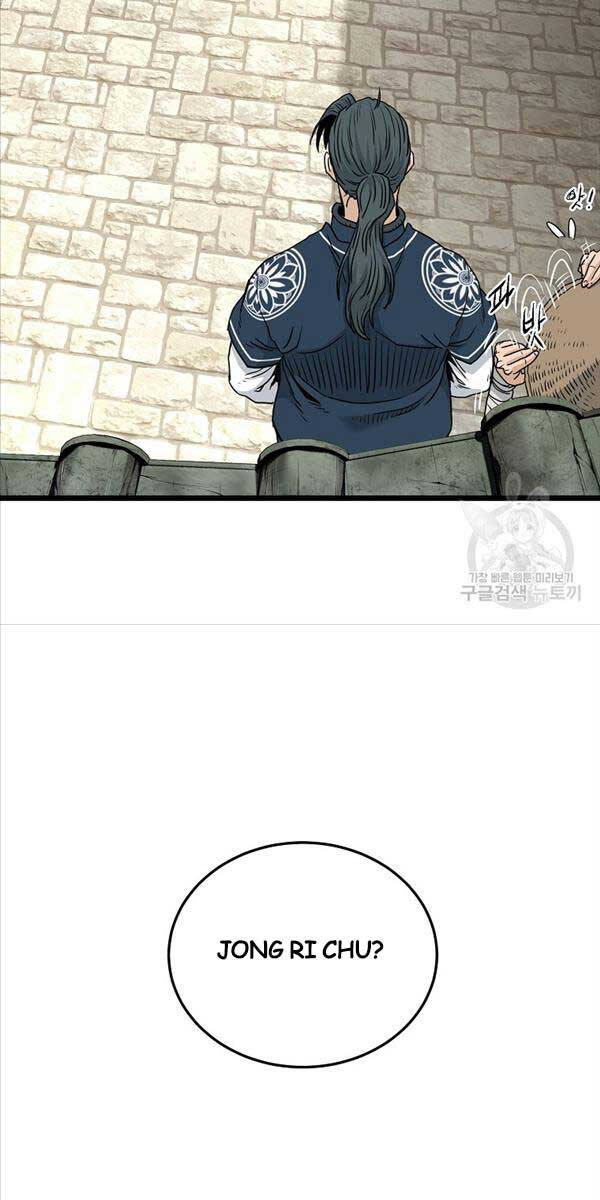 Đăng nhập Murim Chap 166 - Next Chap 167