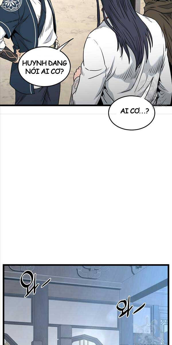 Đăng nhập Murim Chap 166 - Next Chap 167