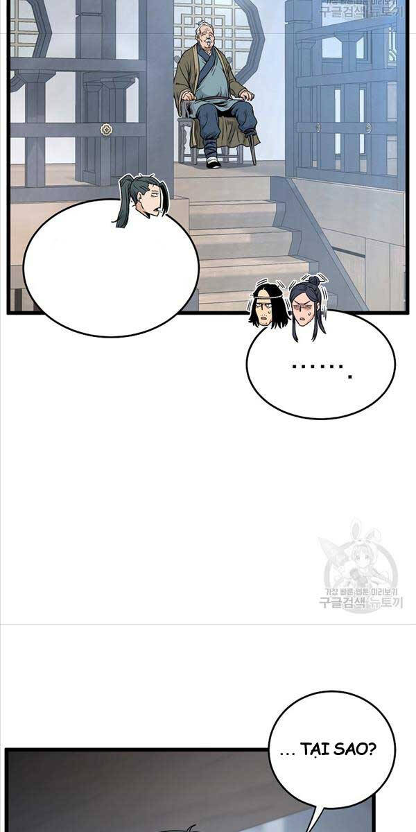 Đăng nhập Murim Chap 166 - Next Chap 167