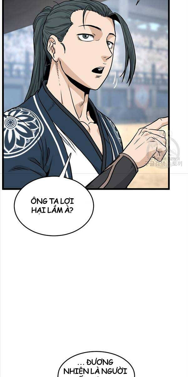 Đăng nhập Murim Chap 166 - Next Chap 167