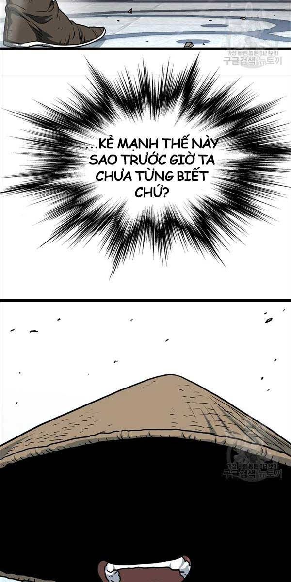 Đăng nhập Murim Chap 166 - Next Chap 167