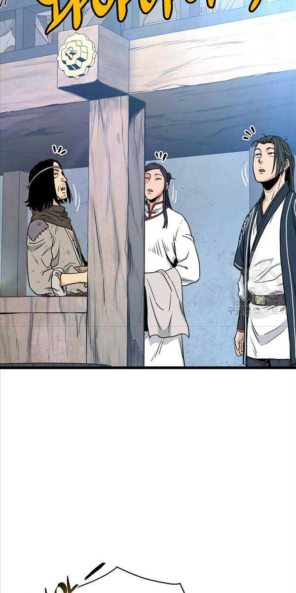 Đăng nhập Murim Chap 166 - Next Chap 167