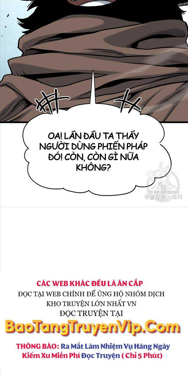 Đăng nhập Murim Chap 166 - Next Chap 167