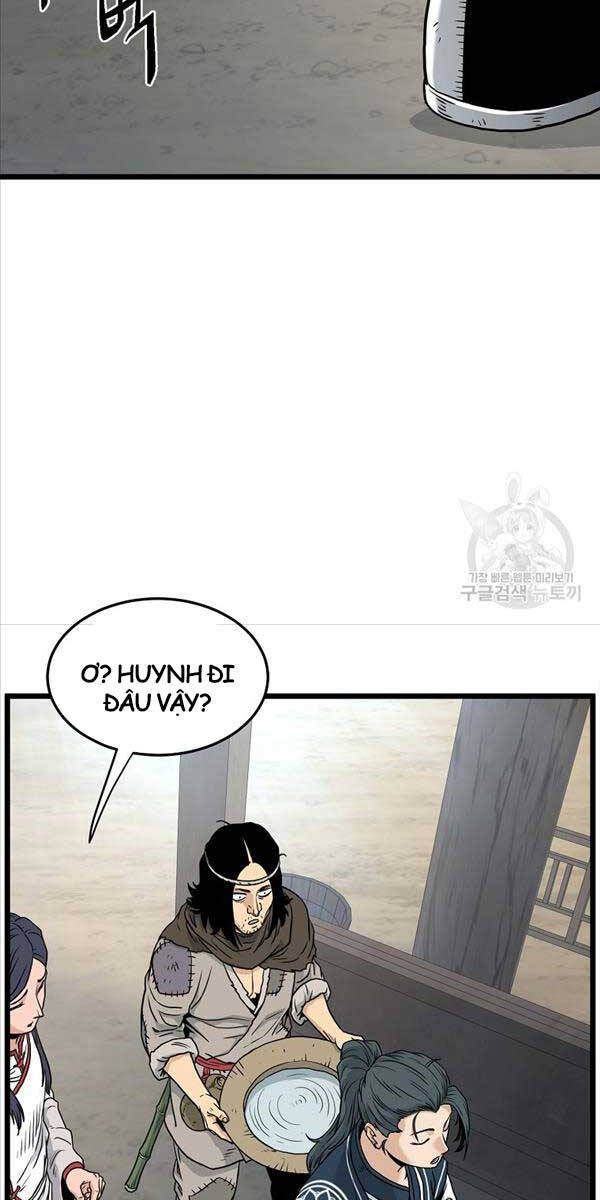 Đăng nhập Murim Chap 166 - Next Chap 167