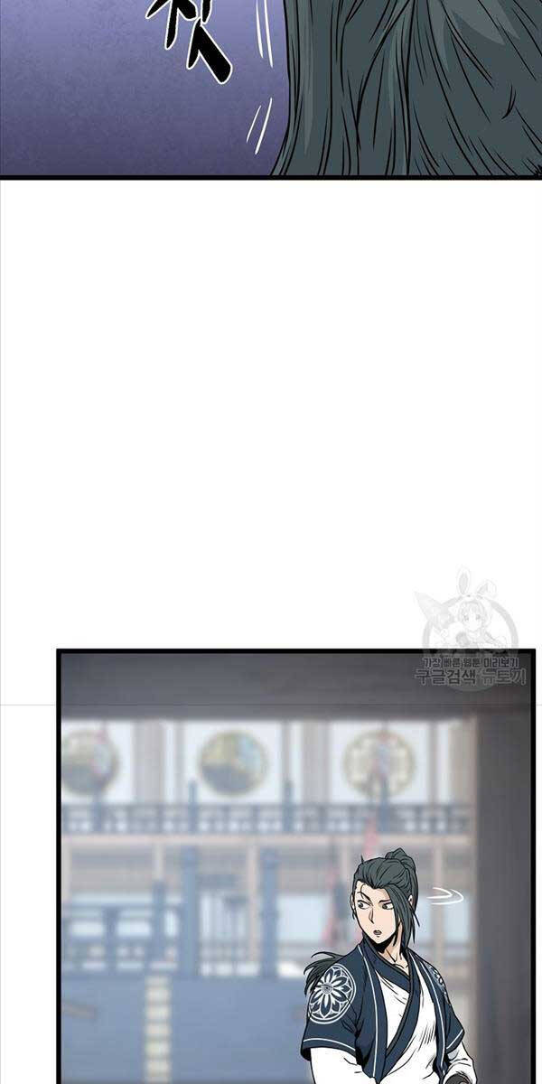 Đăng nhập Murim Chap 166 - Next Chap 167