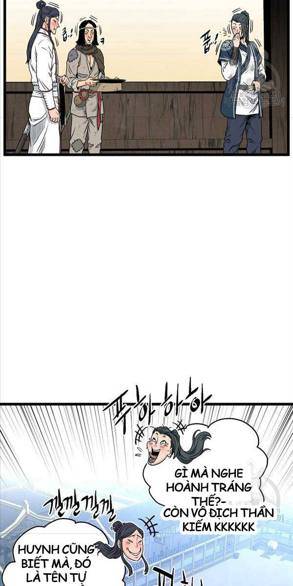 Đăng nhập Murim Chap 166 - Next Chap 167