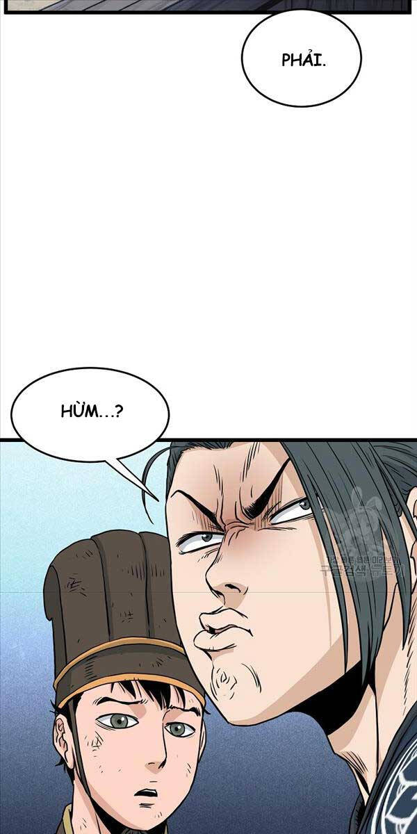 Đăng nhập Murim Chap 166 - Next Chap 167