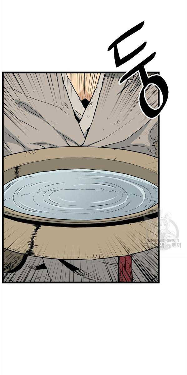 Đăng nhập Murim Chap 166 - Next Chap 167