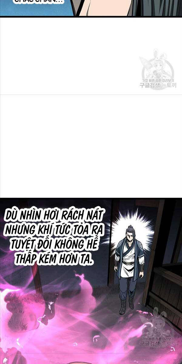 Đăng nhập Murim Chap 166 - Next Chap 167