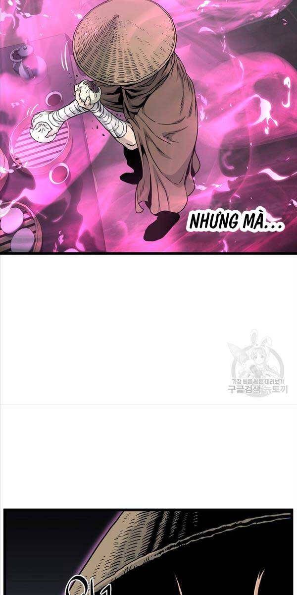 Đăng nhập Murim Chap 166 - Next Chap 167