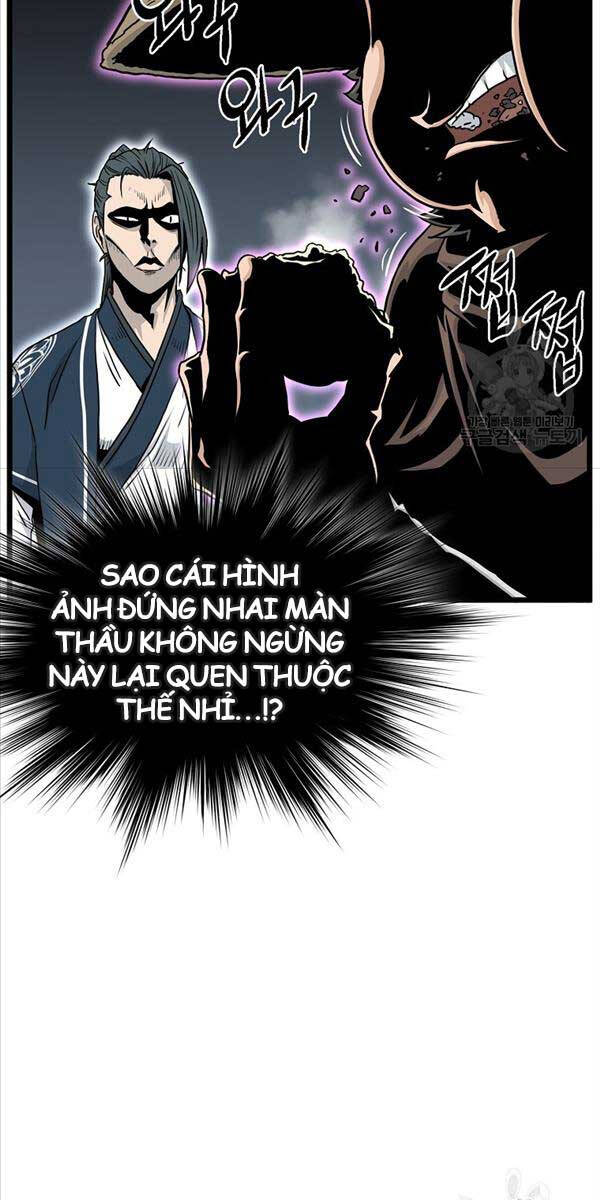 Đăng nhập Murim Chap 166 - Next Chap 167